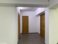 Офисы · 120 м² за 1.2 млн ₸ в Алматы, Бостандыкский р-н — фото 4