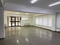 Офисы · 120 м² за 1.2 млн ₸ в Алматы, Бостандыкский р-н