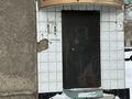 Еркін · 44.5 м², бағасы: 10 млн ₸ в Экибастузе