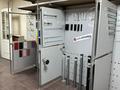 Еркін · 44.5 м², бағасы: 10 млн ₸ в Экибастузе — фото 3