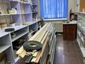 Еркін · 44.5 м², бағасы: 10 млн ₸ в Экибастузе — фото 4