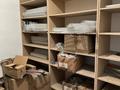 Еркін · 44.5 м², бағасы: 10 млн ₸ в Экибастузе — фото 5