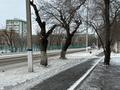 Еркін · 44.5 м², бағасы: 10 млн ₸ в Экибастузе — фото 8