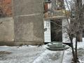 Еркін · 44.5 м², бағасы: 10 млн ₸ в Экибастузе — фото 9