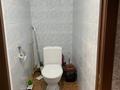 Отдельный дом · 4 комнаты · 180 м² · 10 сот., Тепличная 23 за 50 млн ₸ в Усть-Каменогорске — фото 11
