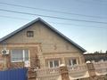 Отдельный дом · 4 комнаты · 180 м² · 10 сот., Тепличная 23 за 50 млн ₸ в Усть-Каменогорске — фото 2