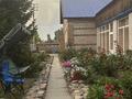 Отдельный дом · 4 комнаты · 180 м² · 10 сот., Тепличная 23 за 50 млн ₸ в Усть-Каменогорске — фото 3