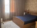 Отдельный дом · 4 комнаты · 180 м² · 10 сот., Тепличная 23 за 50 млн ₸ в Усть-Каменогорске — фото 5