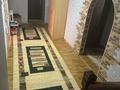 Отдельный дом · 4 комнаты · 180 м² · 10 сот., Тепличная 23 за 50 млн ₸ в Усть-Каменогорске — фото 7