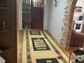Отдельный дом · 4 комнаты · 180 м² · 10 сот., Тепличная 23 за 50 млн ₸ в Усть-Каменогорске — фото 9