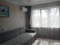1-комнатная квартира, 33.6 м², 3/5 этаж, Шакарима 4 за 12.5 млн 〒 в Усть-Каменогорске