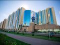 2-комнатная квартира · 59 м² · 15/20 этаж, Сарыарка 3а — Сарыарка шевченко за 450 000 ₸ в Астане, Есильский р-н — фото 9
