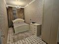 2-комнатная квартира · 59 м² · 15/20 этаж, Сарыарка 3а — Сарыарка шевченко за 450 000 ₸ в Астане, Есильский р-н — фото 3