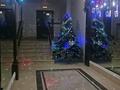 2-комнатная квартира · 59 м² · 15/20 этаж, Сарыарка 3а — Сарыарка шевченко за 450 000 ₸ в Астане, Есильский р-н — фото 11