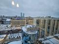 2-комнатная квартира · 59 м² · 15/20 этаж, Сарыарка 3а — Сарыарка шевченко за 450 000 ₸ в Астане, Есильский р-н — фото 12