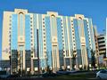 2-комнатная квартира · 59 м² · 15/20 этаж, Сарыарка 3а — Сарыарка шевченко за 450 000 ₸ в Астане, Есильский р-н — фото 13