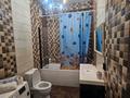2-комнатная квартира · 59 м² · 15/20 этаж, Сарыарка 3а — Сарыарка шевченко за 450 000 ₸ в Астане, Есильский р-н — фото 15