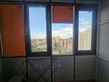 2-комнатная квартира · 59 м² · 15/20 этаж, Сарыарка 3а — Сарыарка шевченко за 450 000 ₸ в Астане, Есильский р-н — фото 17