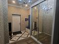 2-комнатная квартира · 59 м² · 15/20 этаж, Сарыарка 3а — Сарыарка шевченко за 450 000 ₸ в Астане, Есильский р-н — фото 18