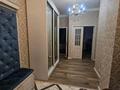 2-комнатная квартира · 59 м² · 15/20 этаж, Сарыарка 3а — Сарыарка шевченко за 450 000 ₸ в Астане, Есильский р-н — фото 19
