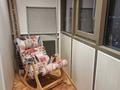 2-комнатная квартира · 59 м² · 15/20 этаж, Сарыарка 3а — Сарыарка шевченко за 450 000 ₸ в Астане, Есильский р-н — фото 6