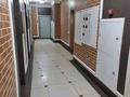 2-комнатная квартира · 59 м² · 15/20 этаж, Сарыарка 3а — Сарыарка шевченко за 450 000 ₸ в Астане, Есильский р-н — фото 7