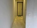 1-бөлмелі пәтер · 36.5 м² · 2/5 қабат, Жұлдыз-2 ш/а. 27 — Центр, бағасы: 20.5 млн ₸ в Алматы, Турксибский р-н — фото 3