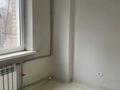 1-бөлмелі пәтер · 36.5 м² · 2/5 қабат, Жұлдыз-2 ш/а. 27 — Центр, бағасы: 20.5 млн ₸ в Алматы, Турксибский р-н — фото 10