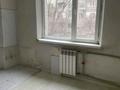 1-бөлмелі пәтер · 36.5 м² · 2/5 қабат, Жұлдыз-2 ш/а. 27 — Центр, бағасы: 20.5 млн ₸ в Алматы, Турксибский р-н — фото 11