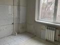 1-бөлмелі пәтер · 36.5 м² · 2/5 қабат, Жұлдыз-2 ш/а. 27 — Центр, бағасы: 20.5 млн ₸ в Алматы, Турксибский р-н — фото 12