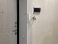 1-бөлмелі пәтер · 36.5 м² · 2/5 қабат, Жұлдыз-2 ш/а. 27 — Центр, бағасы: 20.5 млн ₸ в Алматы, Турксибский р-н — фото 13