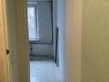 1-бөлмелі пәтер · 36.5 м² · 2/5 қабат, Жұлдыз-2 ш/а. 27 — Центр, бағасы: 20.5 млн ₸ в Алматы, Турксибский р-н — фото 14