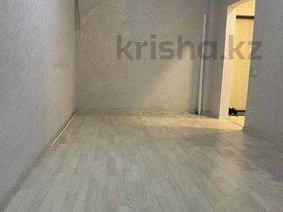 1-бөлмелі пәтер · 36.5 м² · 2/5 қабат, Жұлдыз-2 ш/а. 27 — Центр, бағасы: 20.5 млн ₸ в Алматы, Турксибский р-н