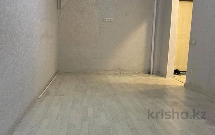1-бөлмелі пәтер · 36.5 м² · 2/5 қабат, Жұлдыз-2 ш/а. 27 — Центр, бағасы: 20.5 млн ₸ в Алматы, Турксибский р-н — фото 3