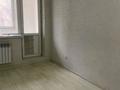 1-бөлмелі пәтер · 36.5 м² · 2/5 қабат, Жұлдыз-2 ш/а. 27 — Центр, бағасы: 20.5 млн ₸ в Алматы, Турксибский р-н — фото 4