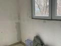 1-бөлмелі пәтер · 36.5 м² · 2/5 қабат, Жұлдыз-2 ш/а. 27 — Центр, бағасы: 20.5 млн ₸ в Алматы, Турксибский р-н — фото 5