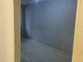 1-бөлмелі пәтер · 36.5 м² · 2/5 қабат, Жұлдыз-2 ш/а. 27 — Центр, бағасы: 20.5 млн ₸ в Алматы, Турксибский р-н — фото 7