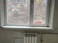 1-бөлмелі пәтер · 36.5 м² · 2/5 қабат, Жұлдыз-2 ш/а. 27 — Центр, бағасы: 20.5 млн ₸ в Алматы, Турксибский р-н — фото 9