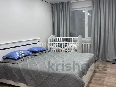 2-комнатная квартира · 54 м² · 1/6 этаж, Абылай хана — Напротив Kokshetau mall, Viamedis. Набережная за 17 000 ₸ в Кокшетау
