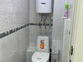 2-бөлмелі пәтер · 54 м² · 1/6 қабат, Абылай хана — Напротив Kokshetau mall, Viamedis. Набережная, бағасы: 17 000 ₸ в Кокшетау — фото 4