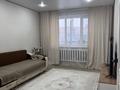 2-бөлмелі пәтер · 54 м² · 1/6 қабат, Абылай хана — Напротив Kokshetau mall, Viamedis. Набережная, бағасы: 17 000 ₸ в Кокшетау — фото 2
