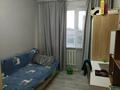 4-комнатная квартира · 62 м² · 4/5 этаж, мкр Юго-Восток, мкр Юго-Восток, 29й микрорайон — университетская-муканова за 23 млн 〒 в Караганде, Казыбек би р-н — фото 2