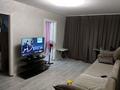 4-комнатная квартира · 62 м² · 4/5 этаж, мкр Юго-Восток, мкр Юго-Восток, 29й микрорайон — университетская-муканова за 23 млн 〒 в Караганде, Казыбек би р-н — фото 3