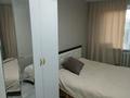 4-комнатная квартира · 62 м² · 4/5 этаж, мкр Юго-Восток, мкр Юго-Восток, 29й микрорайон — университетская-муканова за 23 млн 〒 в Караганде, Казыбек би р-н — фото 4