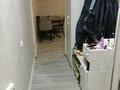 4-комнатная квартира · 62 м² · 4/5 этаж, мкр Юго-Восток, мкр Юго-Восток, 29й микрорайон — университетская-муканова за 23 млн 〒 в Караганде, Казыбек би р-н — фото 5