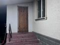 Отдельный дом · 5 комнат · 110 м² · помесячно, мкр Алгабас, Беласу 8 за 300 000 〒 в Алматы, Алатауский р-н — фото 5