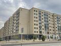 1-комнатная квартира · 74 м² · 3 этаж, 1-й мкр, 19а 4 за 130 000 ₸ в Актау
