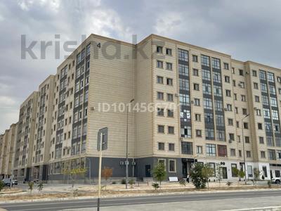 1-комнатная квартира · 74 м² · 3 этаж, 1-й мкр, 19а 4 за 120 000 ₸ в Актау