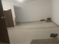 1-комнатная квартира · 74 м² · 3 этаж, 1-й мкр, 19а 4 за 130 000 ₸ в Актау — фото 3