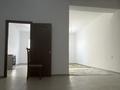 1-комнатная квартира · 74 м² · 3 этаж, 1-й мкр, 19а 4 за 130 000 ₸ в Актау — фото 4